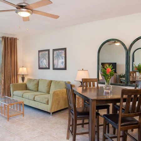 Beach Living At Island Pine Villas 乔治城 外观 照片
